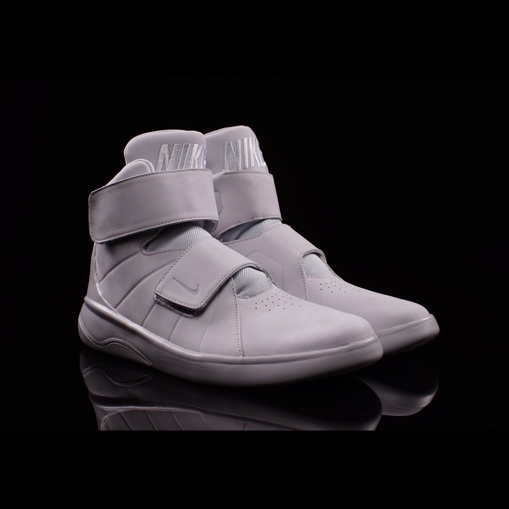 DS-BRAND NEW Nike Marxman PRM Men's 12